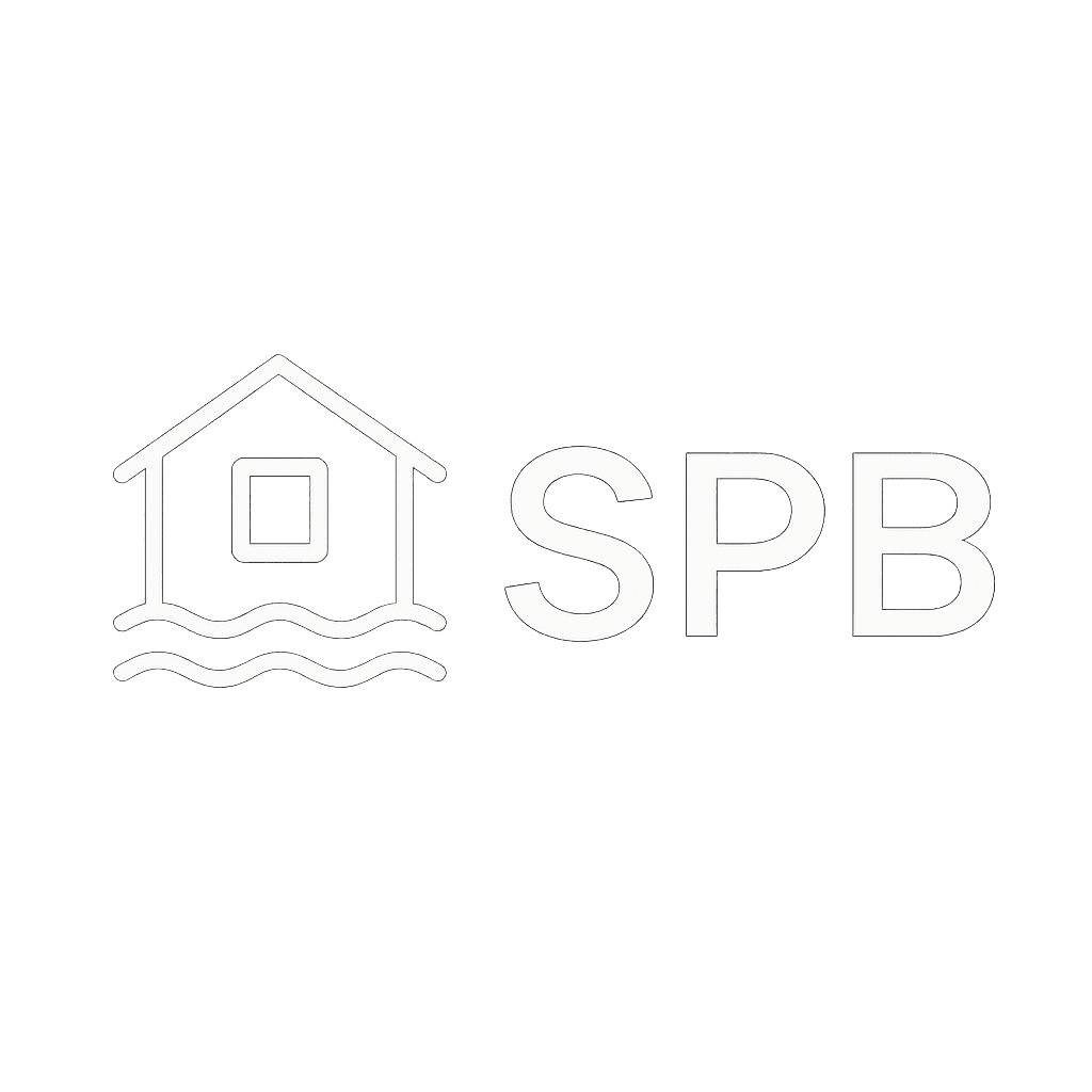 Sörmlands Pool & Bygg